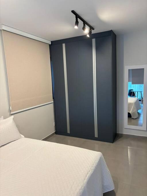 Puc Prox Allianz Park Esp Unimed Perdizes Sp Faap 401 Wb