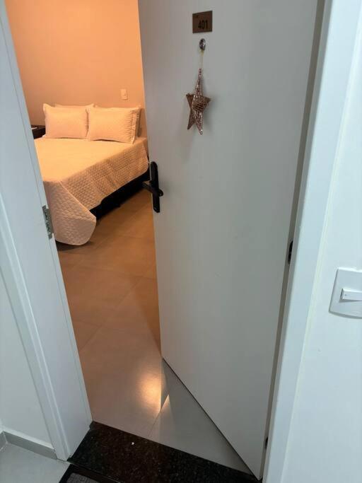 Apartment Puc Prox Allianz Park Esp Unimed Perdizes Sp Faap 401 Wb