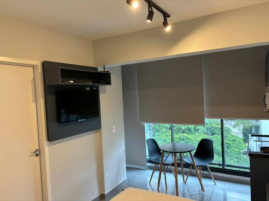 Puc Prox Allianz Park Esp Unimed Perdizes Sp Faap 401 Wb Sao Paulo